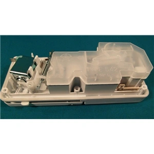 Mosószeradagoló tartály INDESIT pl.:D63EU mosogatógép /RENDELÉSRE