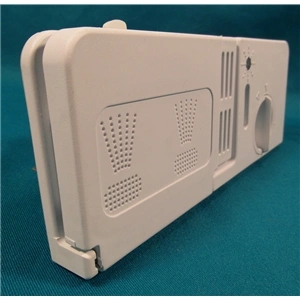 Mosószeradagoló tartály INDESIT pl.:D63EU mosogatógép /RENDELÉSRE