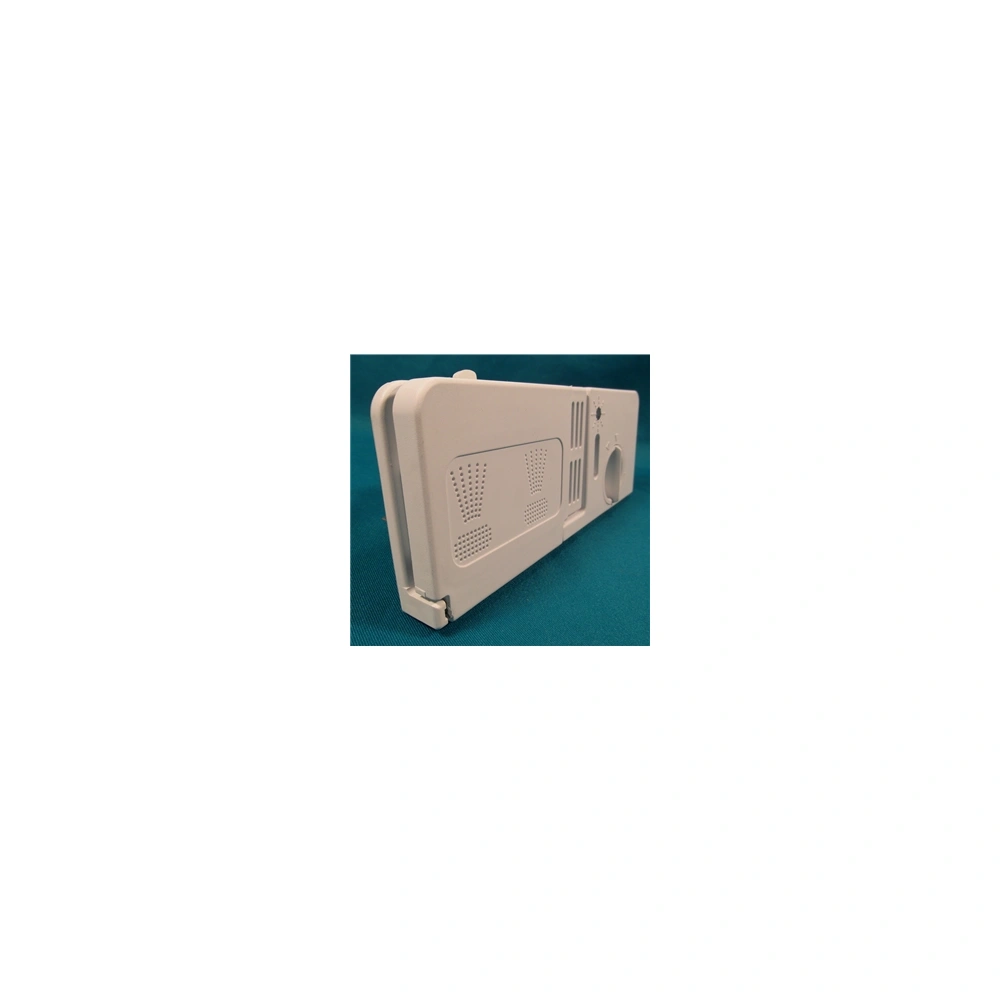 Mosószeradagoló tartály INDESIT pl.:D63EU mosogatógép /RENDELÉSRE