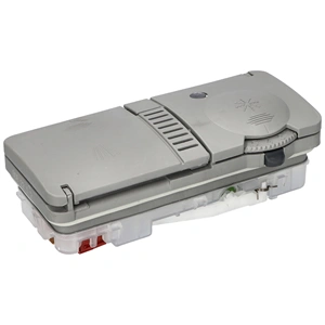 Mosószertartó (eredeti) BEKO mosogatógép