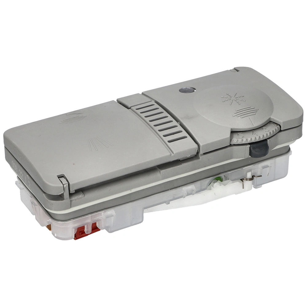 Mosószertartó (eredeti) BEKO mosogatógép