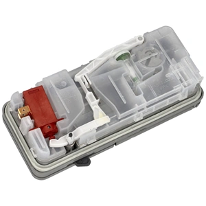 Mosószertartó (eredeti) BEKO mosogatógép