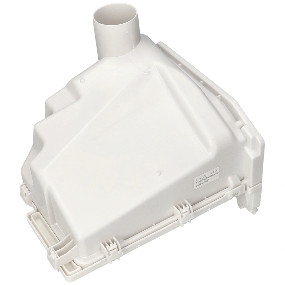 Mosószertartó (eredeti) BEKO mosógép