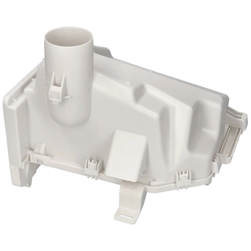 Mosószertartó (eredeti) BEKO mosógép