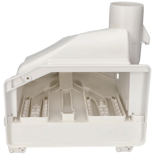 Mosószertartó (eredeti) BEKO mosógép