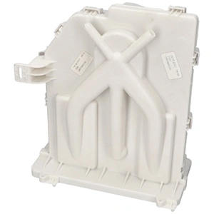 Mosószertartó (eredeti) BEKO mosógép