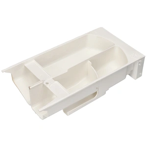 Mosószertartó (eredeti) INDESIT mosógép / RENDELÉSRE