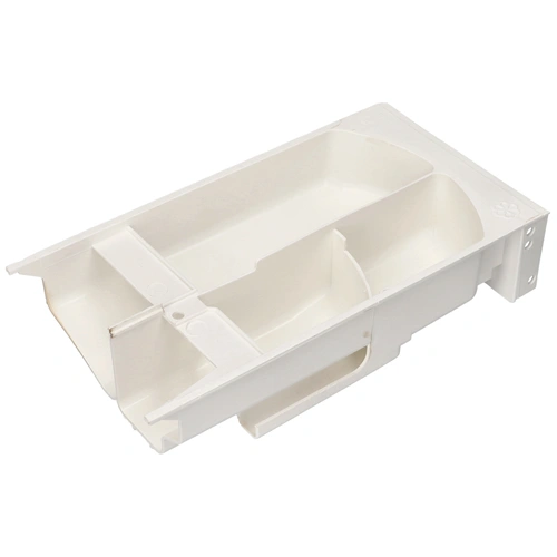 Mosószertartó (eredeti) INDESIT mosógép / RENDELÉSRE