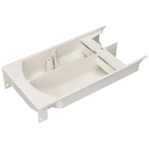 Mosószertartó (eredeti) INDESIT mosógép / RENDELÉSRE