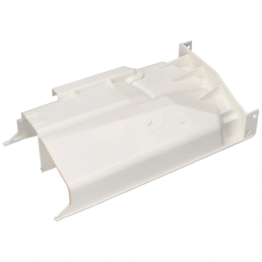 Mosószertartó (eredeti) INDESIT mosógép / RENDELÉSRE