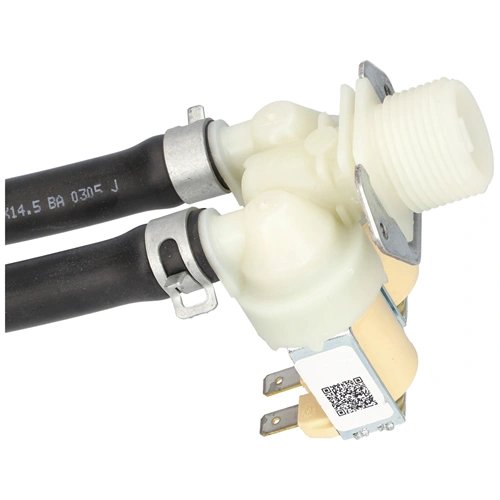 Mosószertartó (eredeti) SAMSUNG mosógép / RENDELÉSRE