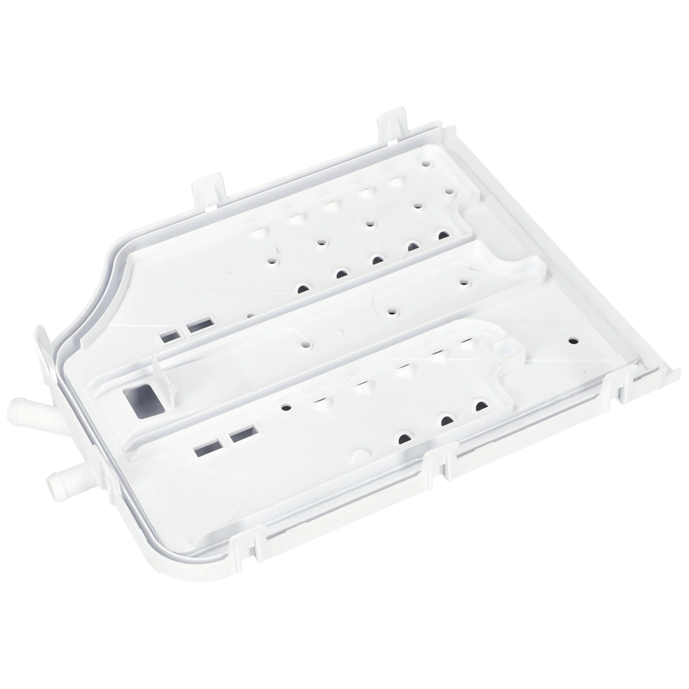 Mosószertartó fedél (eredeti) GORENJE/MORA mosógép