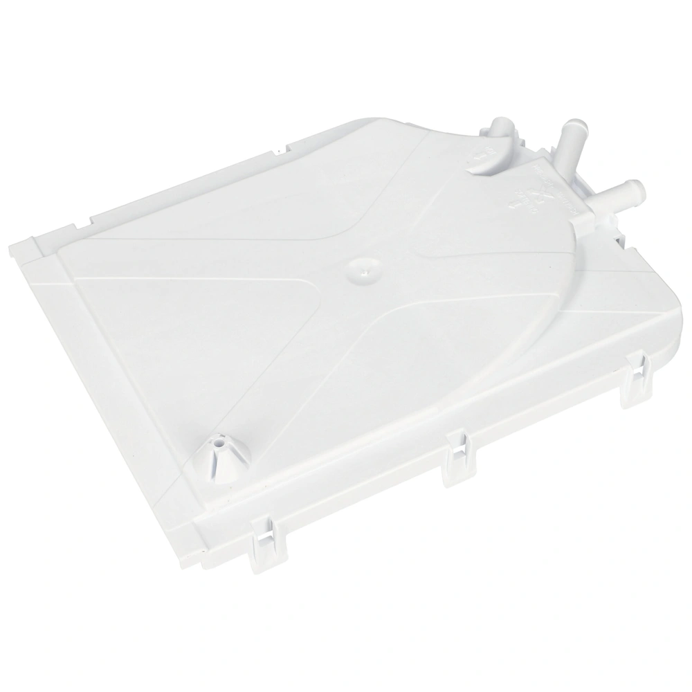 Mosószertartó fedél (eredeti) GORENJE/MORA mosógép