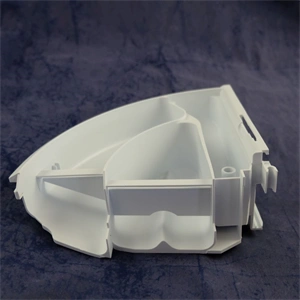 Mosószertartó fiók (eredeti) INDESIT mosógép / RENDELÉSRE