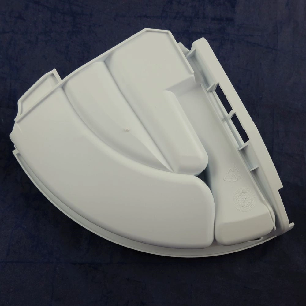 Mosószertartó fiók (eredeti) INDESIT mosógép / RENDELÉSRE