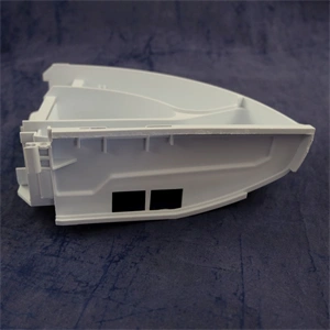 Mosószertartó fiók (eredeti) INDESIT mosógép / RENDELÉSRE