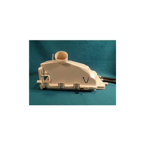 Mosószertartó ház SAMSUNG mosógép / RENDELÉSRE