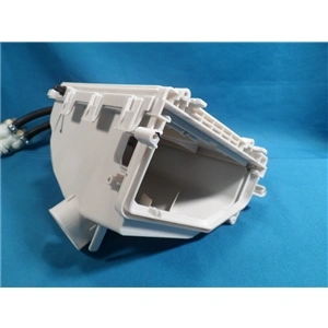 Mosószertartó ház SAMSUNG mosógép / RENDELÉSRE