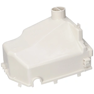 Mosószertartó ház alsó (eredeti) CANDY mosógép