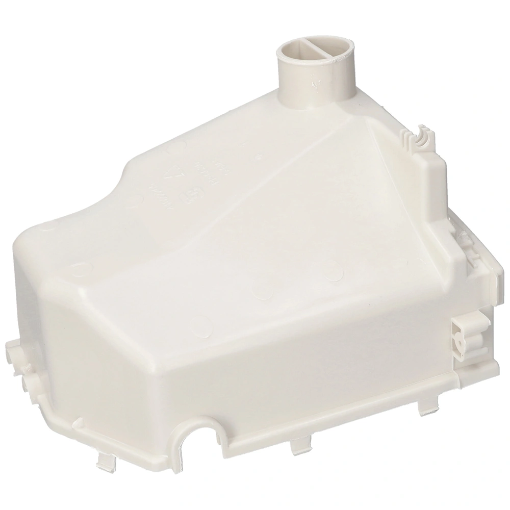 Mosószertartó ház alsó (eredeti) CANDY mosógép