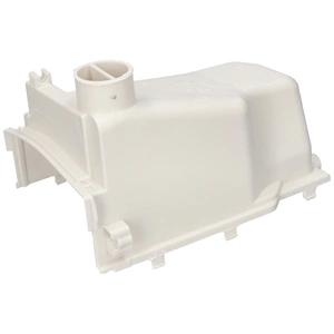 Mosószertartó ház alsó (eredeti) CANDY mosógép