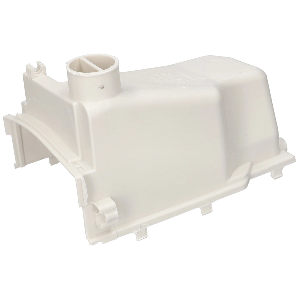 Mosószertartó ház alsó (eredeti) CANDY mosógép