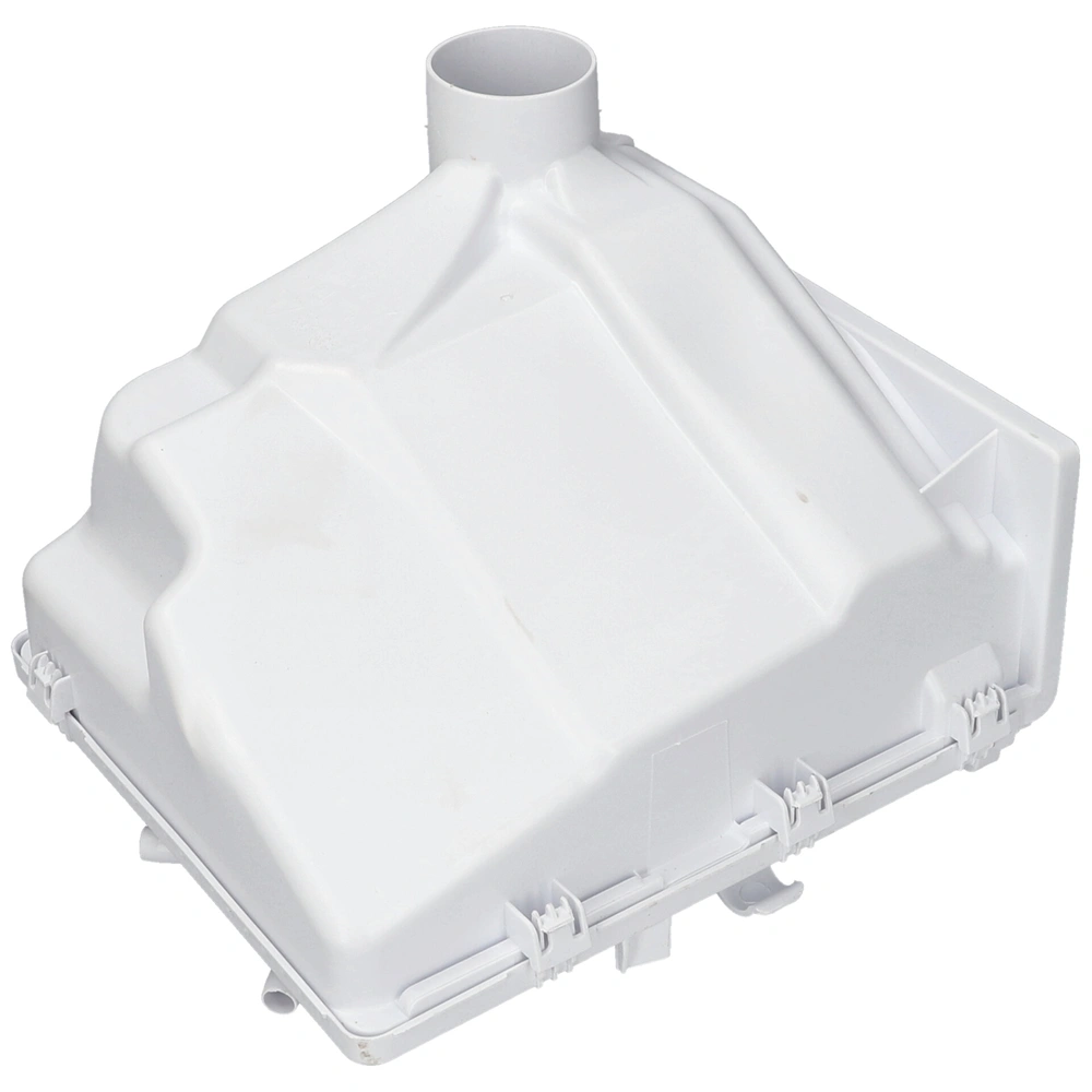 Mosószertartó ház (eredeti) BEKO mosógép