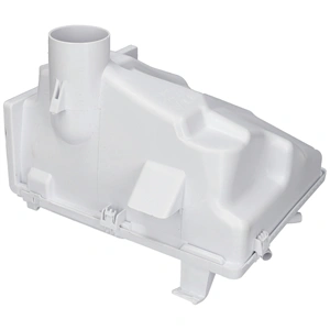 Mosószertartó ház (eredeti) BEKO mosógép