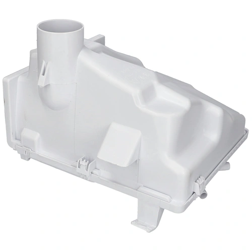 Mosószertartó ház (eredeti) BEKO mosógép