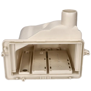 Mosószertartó ház (eredeti) SAMSUNG mosógép / RENDELÉSRE