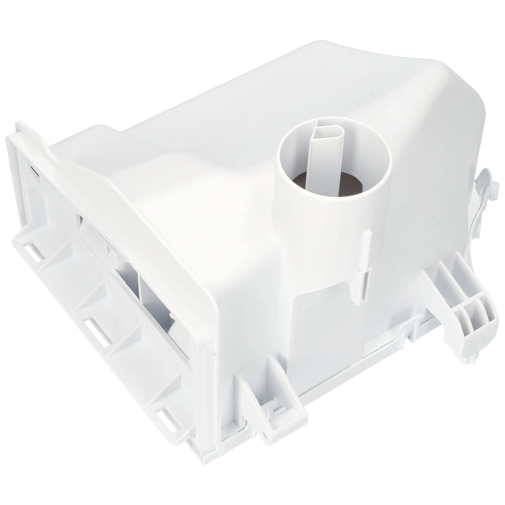 Mosószertartó, készlet (eredeti) GORENJE/MORA mosógép 