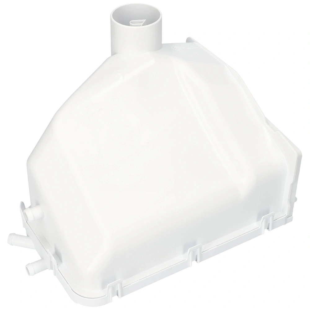 Mosószertartó, készlet (eredeti) GORENJE/MORA mosógép 