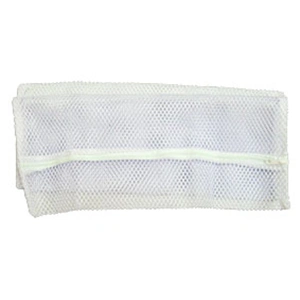 Mosózsák fehérnemű+függöny 40x50cm FIL006 /KIE505/RENDELÉSRE