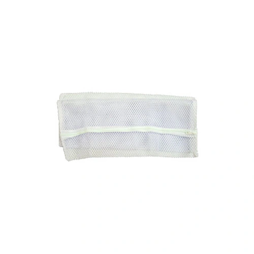 Mosózsák fehérnemű+függöny 40x50cm FIL006 /KIE505/RENDELÉSRE