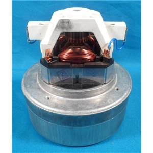 Motor ELECTROLUX porszívó / RENDELÉSRE
