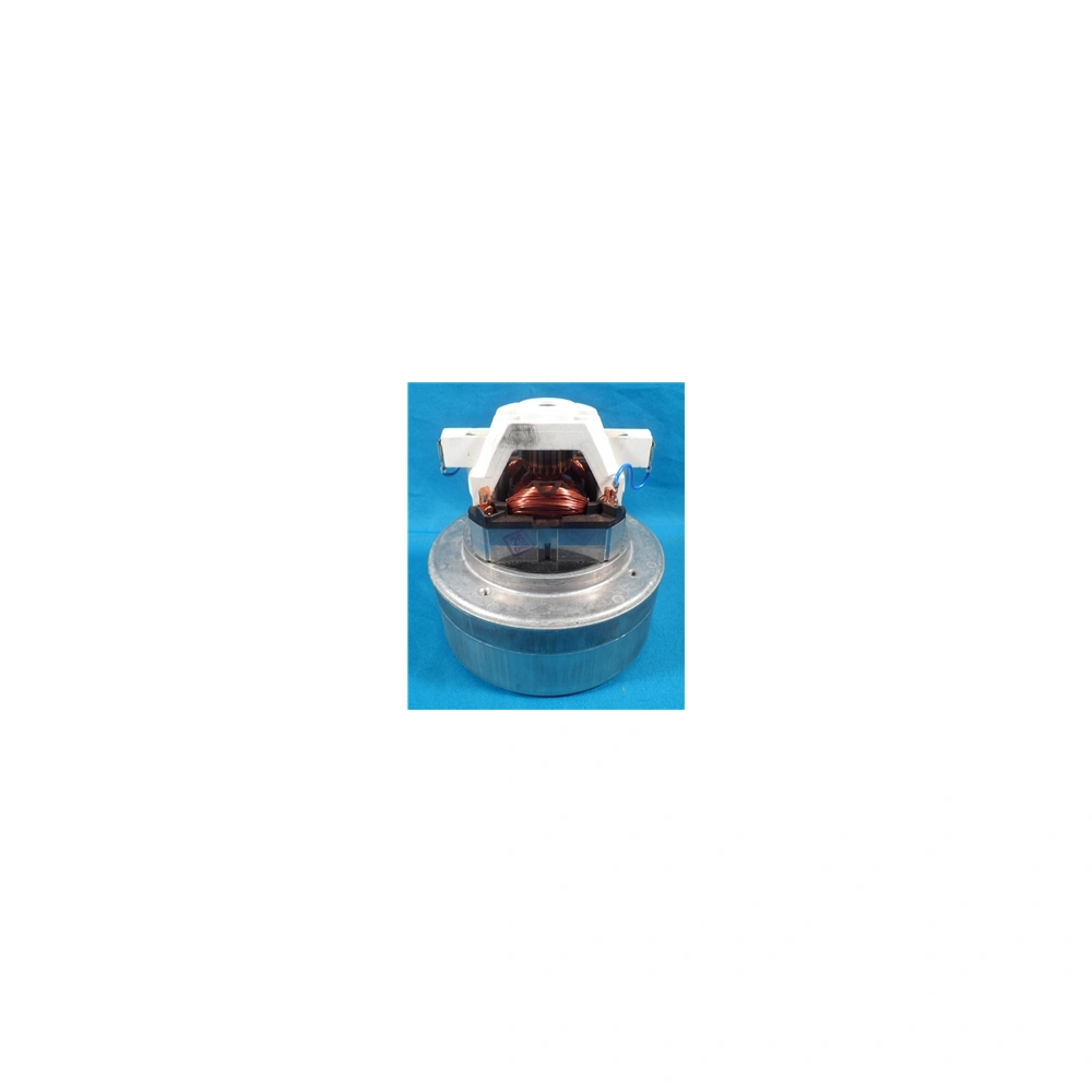 Motor ELECTROLUX porszívó / RENDELÉSRE