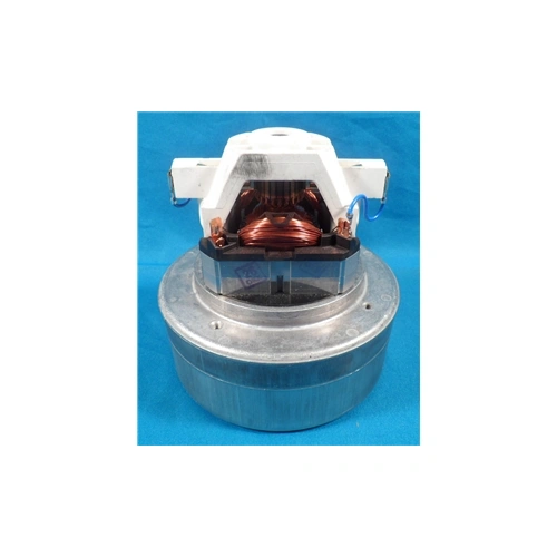 Motor ELECTROLUX porszívó / RENDELÉSRE