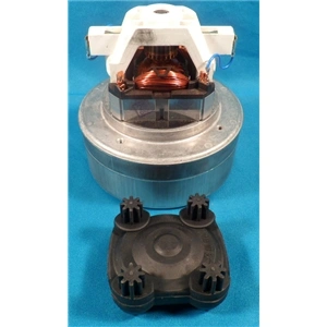 Motor ELECTROLUX porszívó / RENDELÉSRE