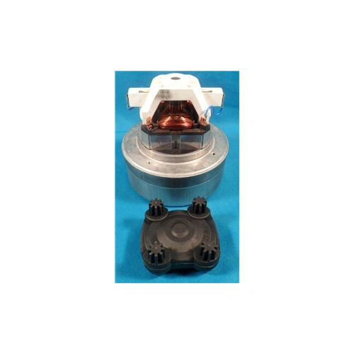 Motor ELECTROLUX porszívó / RENDELÉSRE