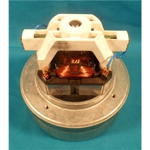 Motor ELECTROLUX porszívó / RENDELÉSRE