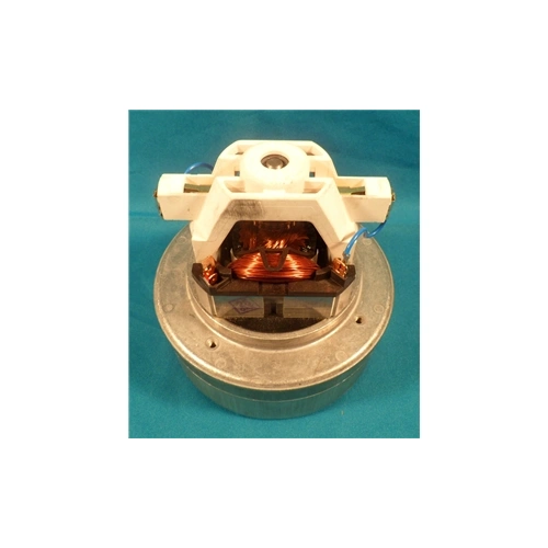 Motor ELECTROLUX porszívó / RENDELÉSRE