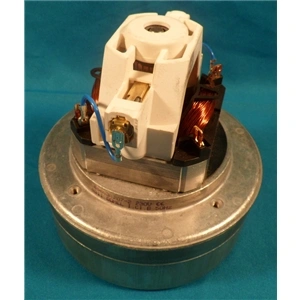 Motor ELECTROLUX porszívó / RENDELÉSRE