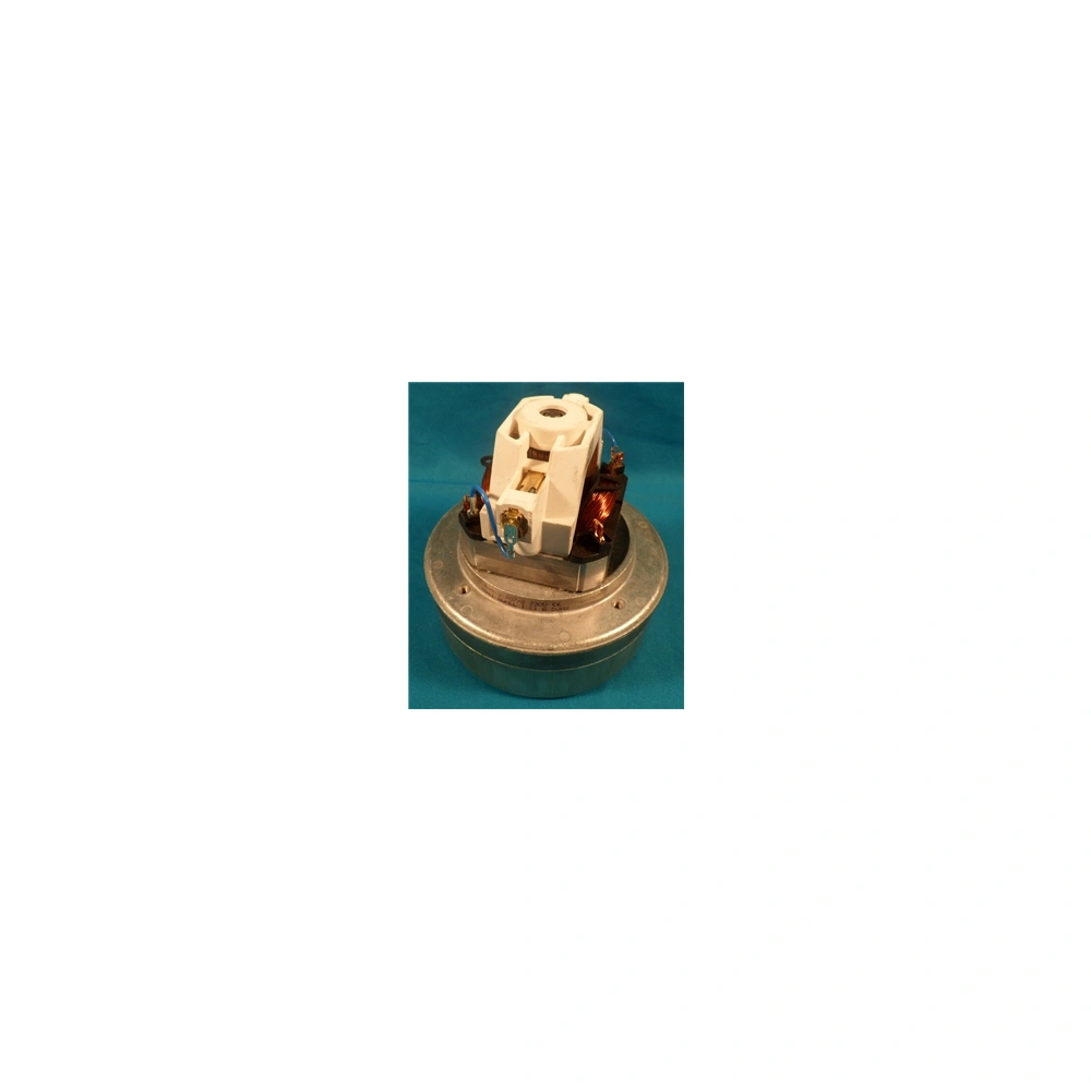 Motor ELECTROLUX porszívó / RENDELÉSRE