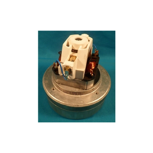 Motor ELECTROLUX porszívó / RENDELÉSRE