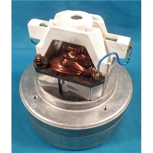 Motor ELECTROLUX porszívó / RENDELÉSRE