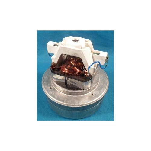Motor ELECTROLUX porszívó / RENDELÉSRE