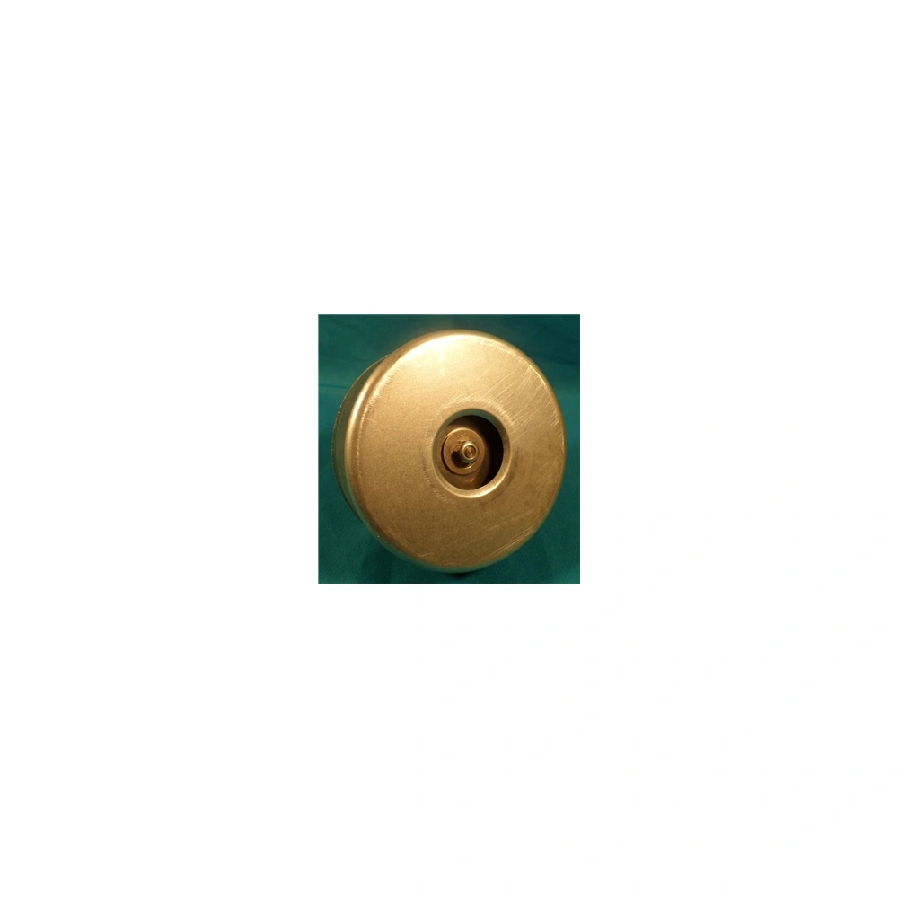 Motor ELECTROLUX porszívó / RENDELÉSRE
