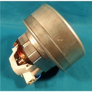 Motor ELECTROLUX porszívó / RENDELÉSRE