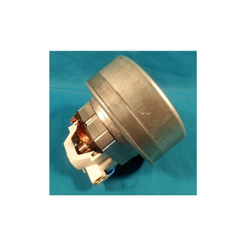 Motor ELECTROLUX porszívó / RENDELÉSRE