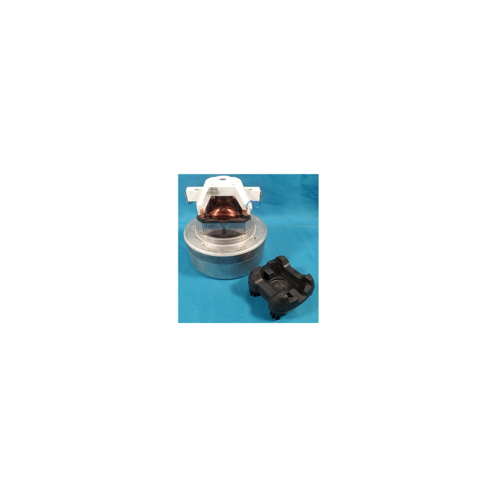 Motor ELECTROLUX porszívó / RENDELÉSRE